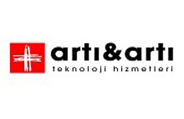 artı & artı