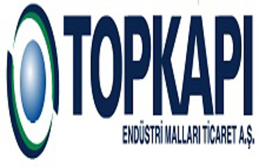 Topkapı