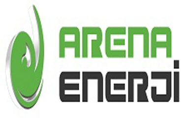 Arena Enerji