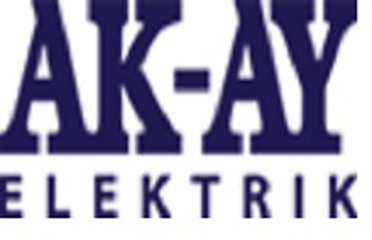 AK-AY Elektrik