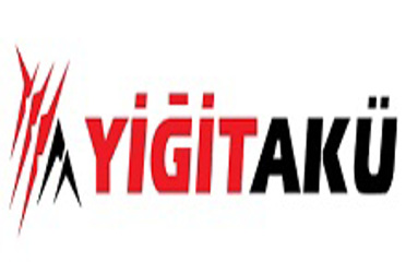 Yiğit Akü