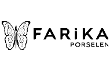 Farika Porselen