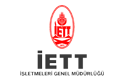 IETT