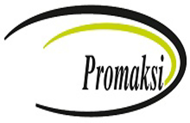 Promaksi