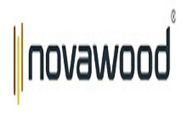 Novawood