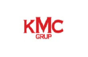 KMC Grup