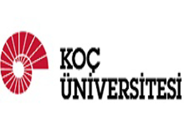 Koç University