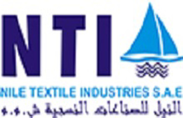 NTI