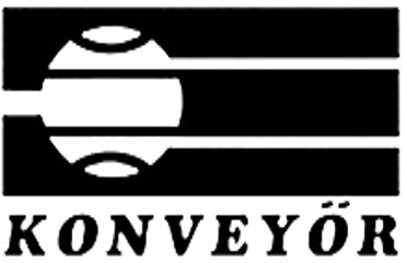 Konveyör