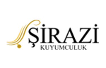 Şirazi