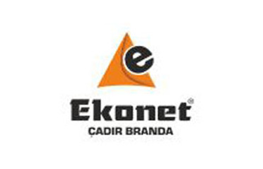 Ekonet