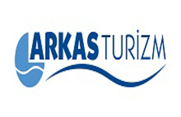 Arkas Turizm