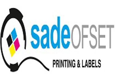 Sade Ofset