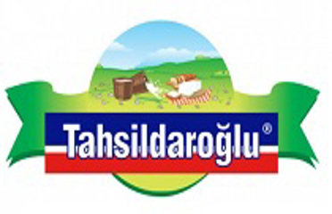 Tahsildaroğlu