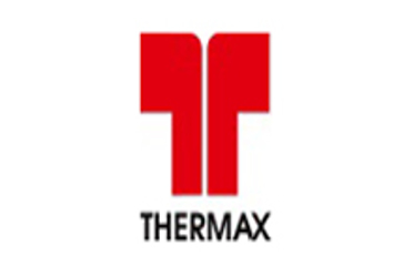 Thermax