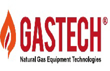 Gastech