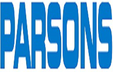 Parsons