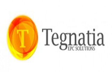 Tegnatia