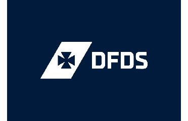 DFDS