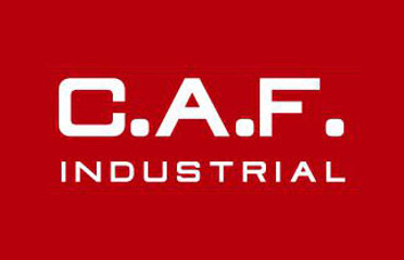 C.A.F Industrial