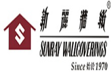 Sunray Wallcoverings