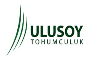 Ulusoy Tohumculuk