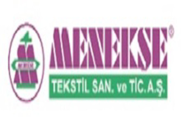 Menekşe Tekstil