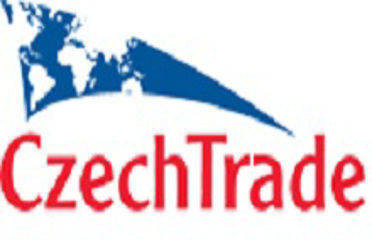 CzechTrade