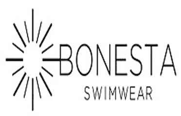 Bonesta