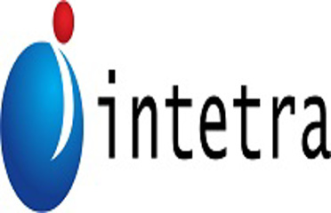 Intetra