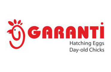 Garanti