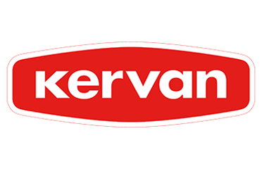 Kervan