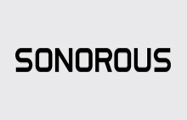 Sonorous