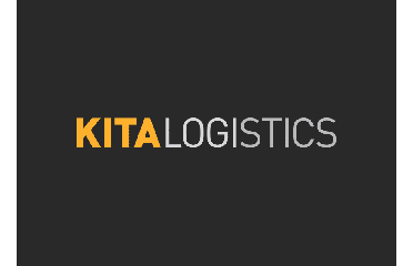 Kita Logistics