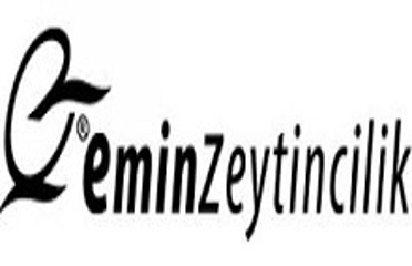 Emin Zeytincilik