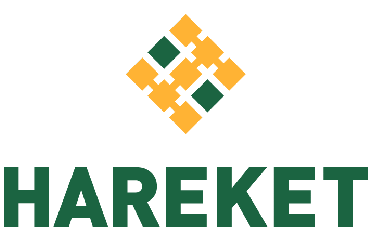 hareket