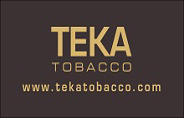 Teka Tobacco