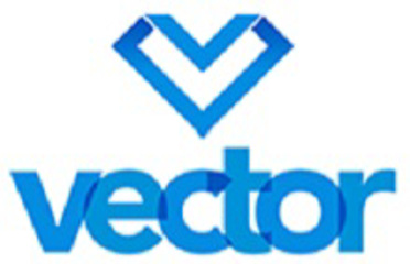 Vector