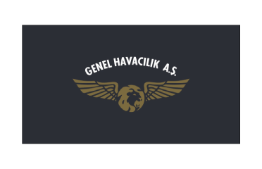 Genel Havacılık