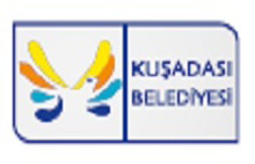 Kuşadası Belediyesi