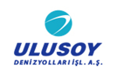 Ulusoy Denizyolları