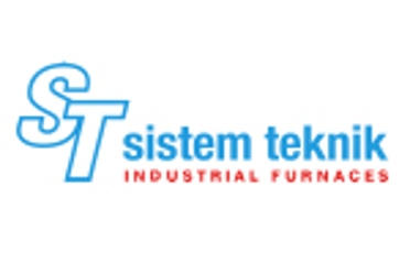 ST Sistem Teknik