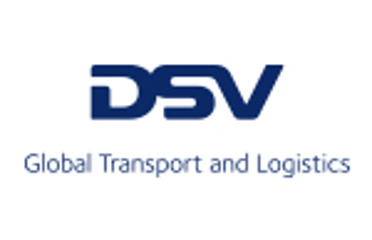 DSV