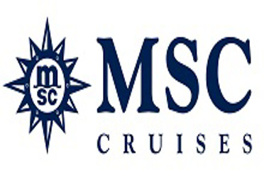 MSC Cruises