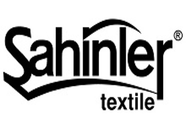 Şahinler Textile