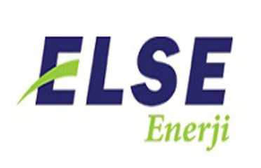 Else Enerji