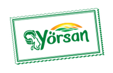 Yörsan