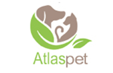 Atlas Pet