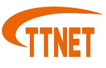 TTNET