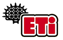 Eti